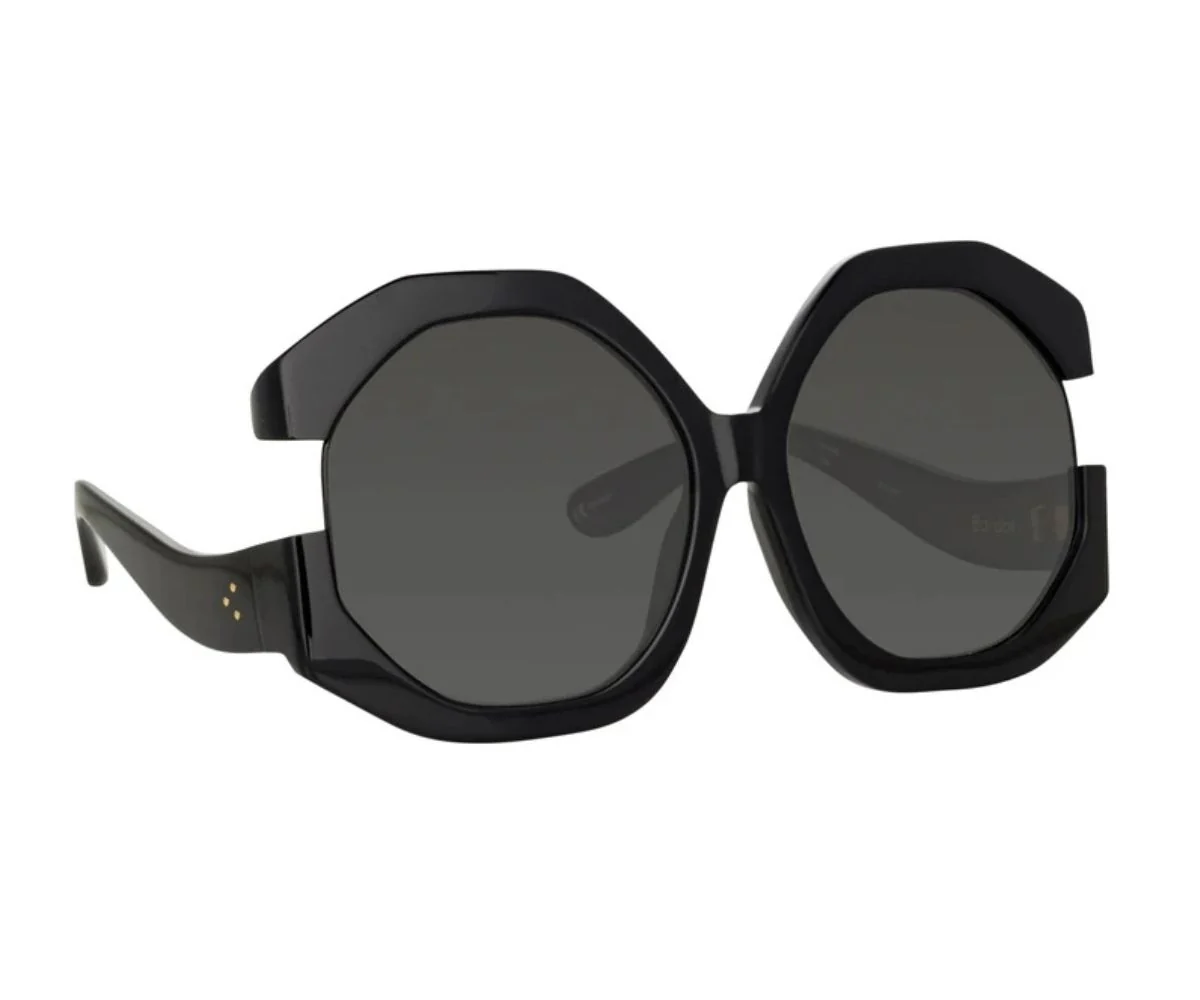 BARDOT LFL1071 C1 60.5