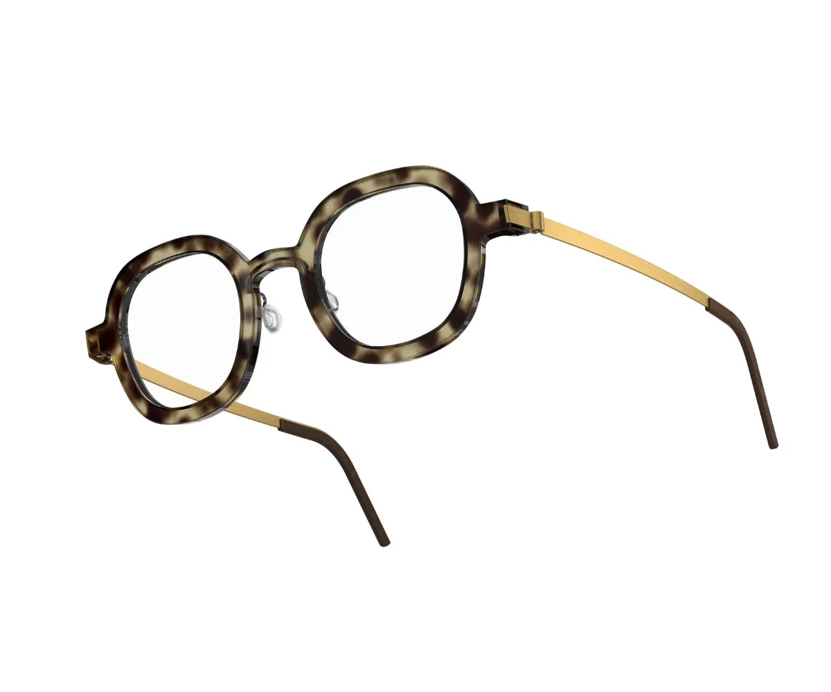 ACETANIUM 1063 T207 AL28 45