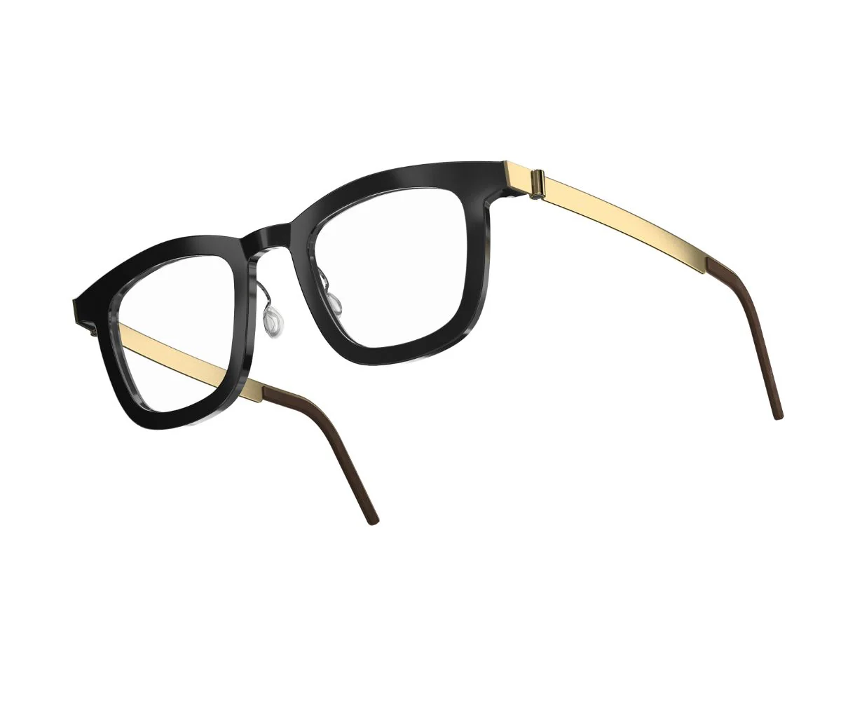 ACETANIUM 1065 T219 AL23 47