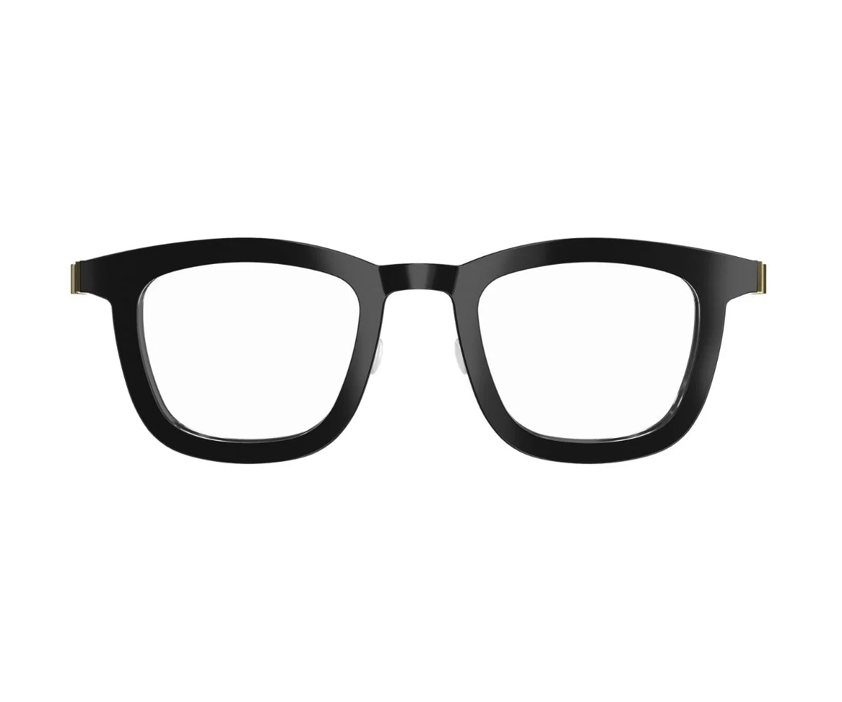 ACETANIUM 1065 T219 AL23 47 - Image 2