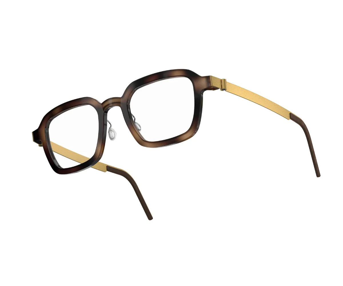 ACETANIUM 1066 T219 AL26 48