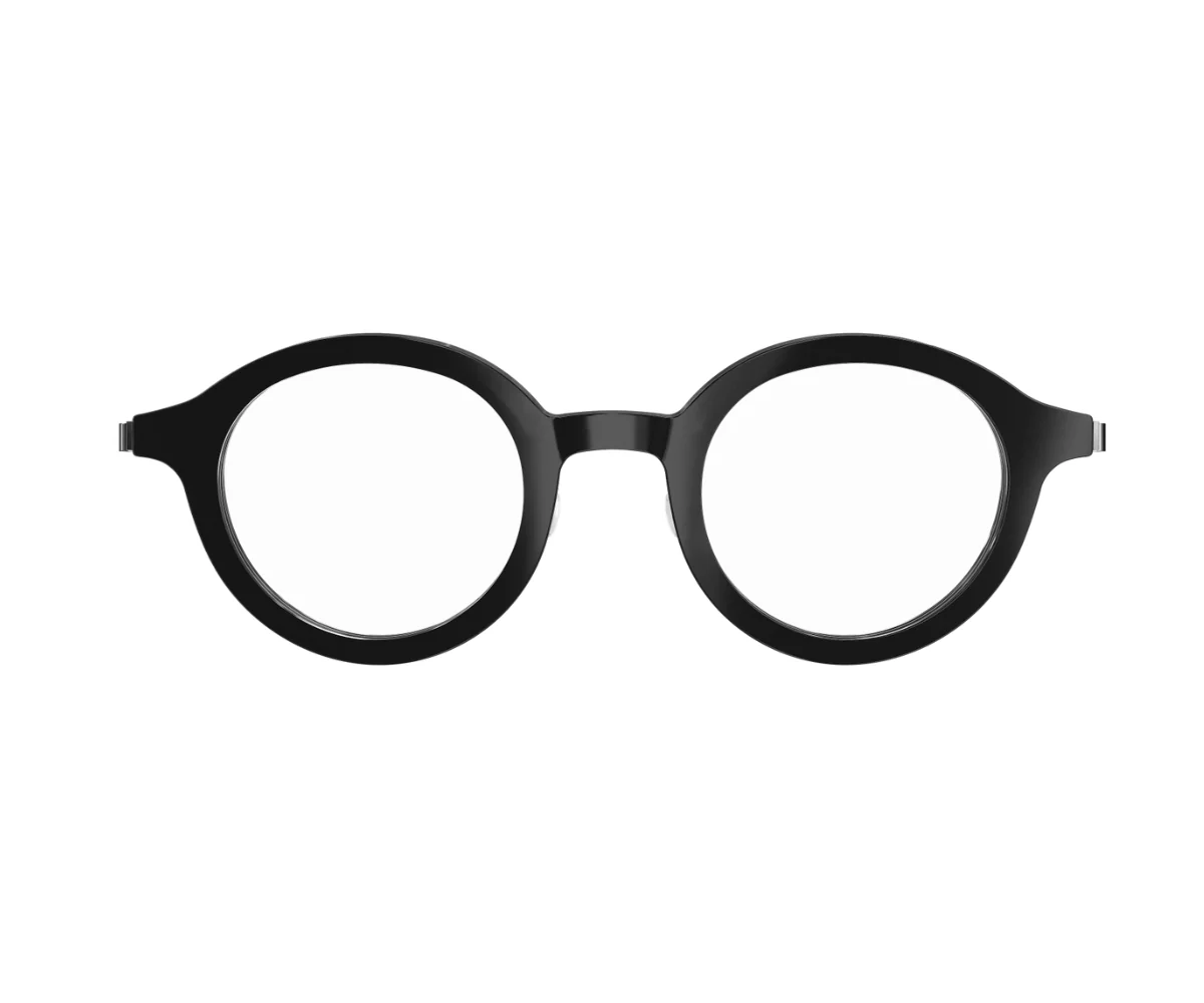ACETANIUM 1269 T207/AK86 47 - Image 2