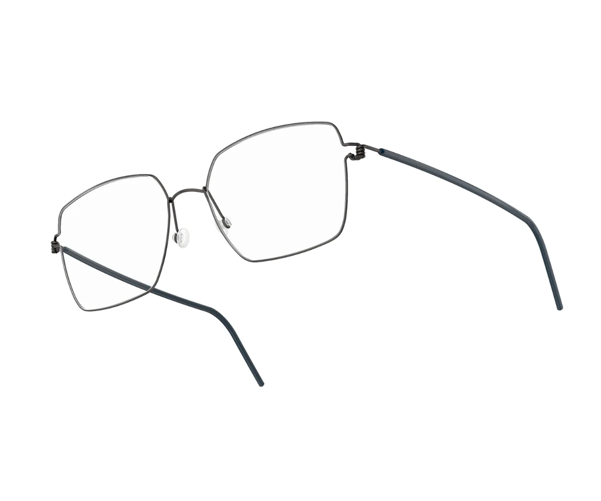 AIR TITANIUM KALLE TB PU9/K259/PU9 55