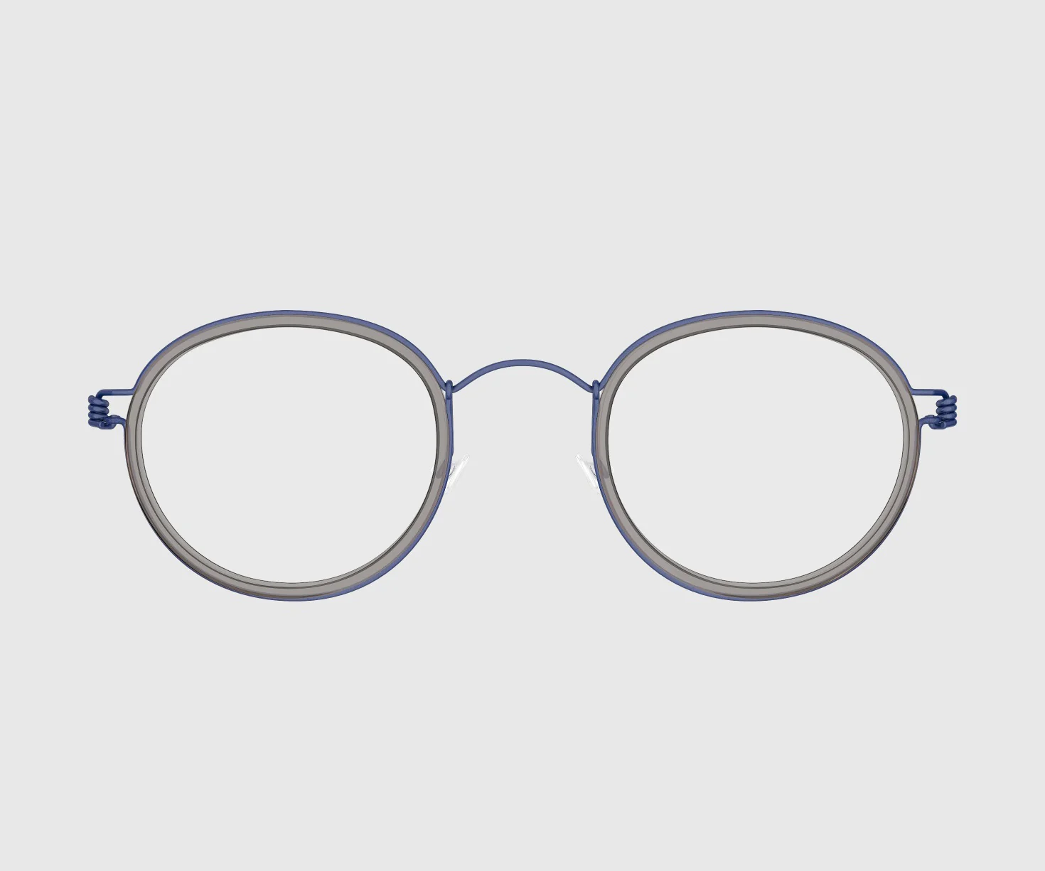 AIR TITANIUM LEX - Image 2