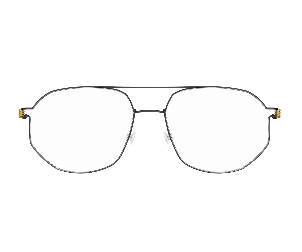 AIR TITANIUM RIM ANDREAS U9/GT/U9 55 - Image 2