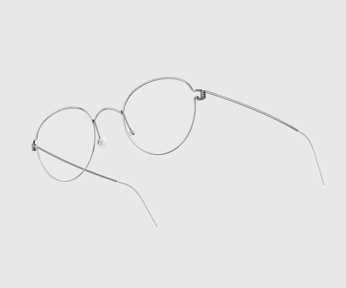 AIR TITANIUM RIM BO P10/P10/P10 45