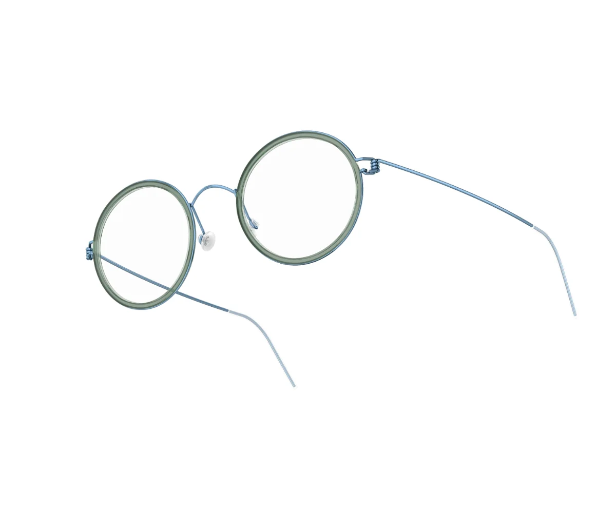 AIR TITANIUM RIM CAMERON TB P20/K277/P20 46