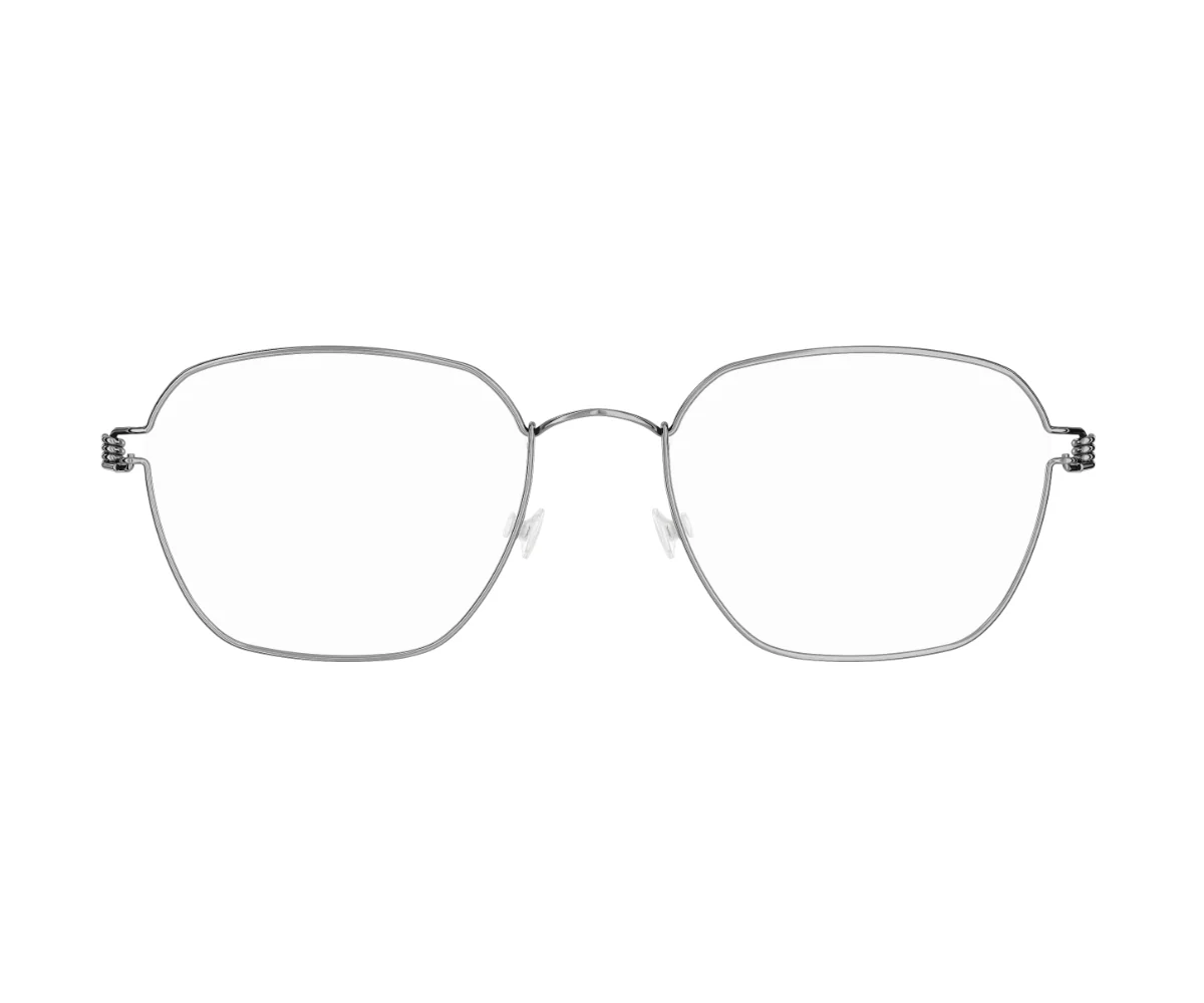 AIR TITANIUM RIM CARLOS TB P10/P10/P10 53 - Image 2