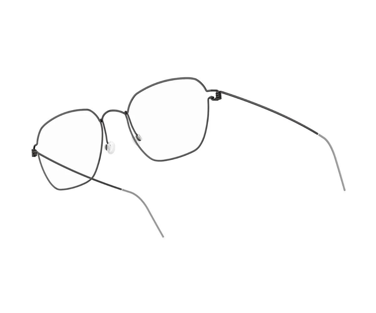AIR TITANIUM RIM CARLOS TB PU9/PU9/PU9 51