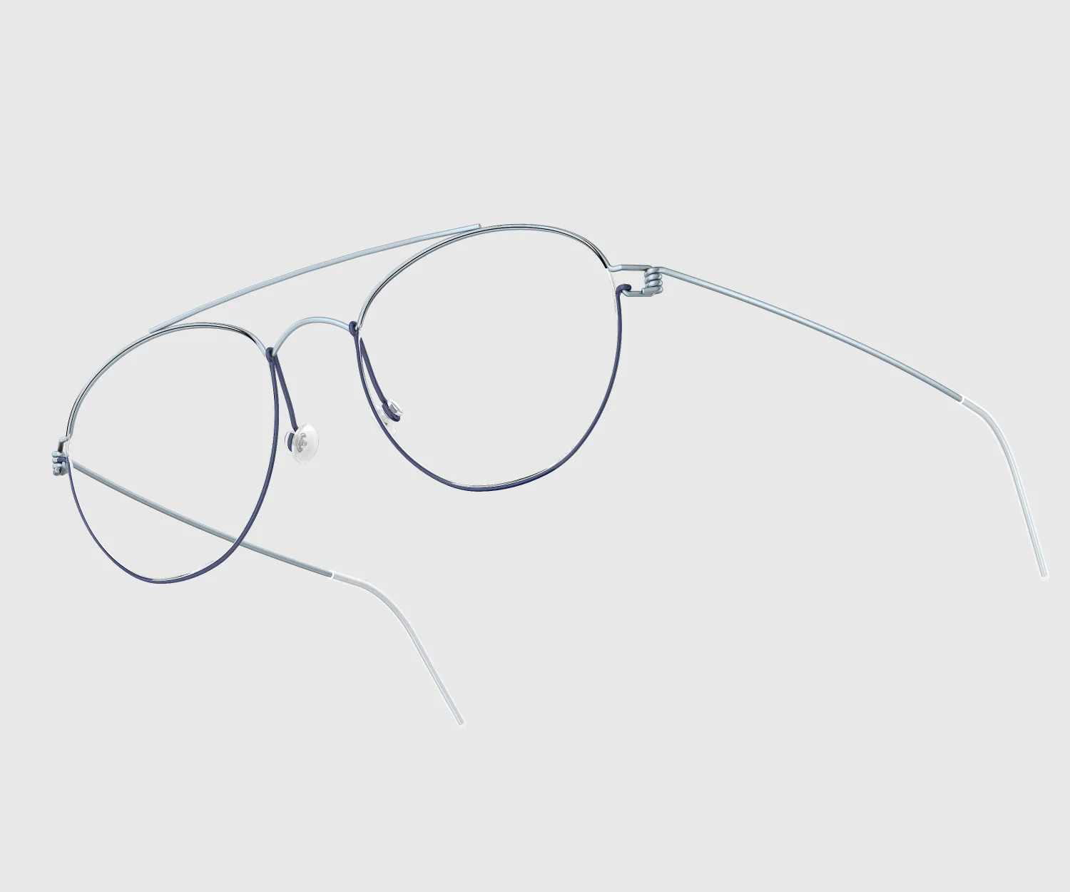 AIR TITANIUM RIM CHRISTOFFER