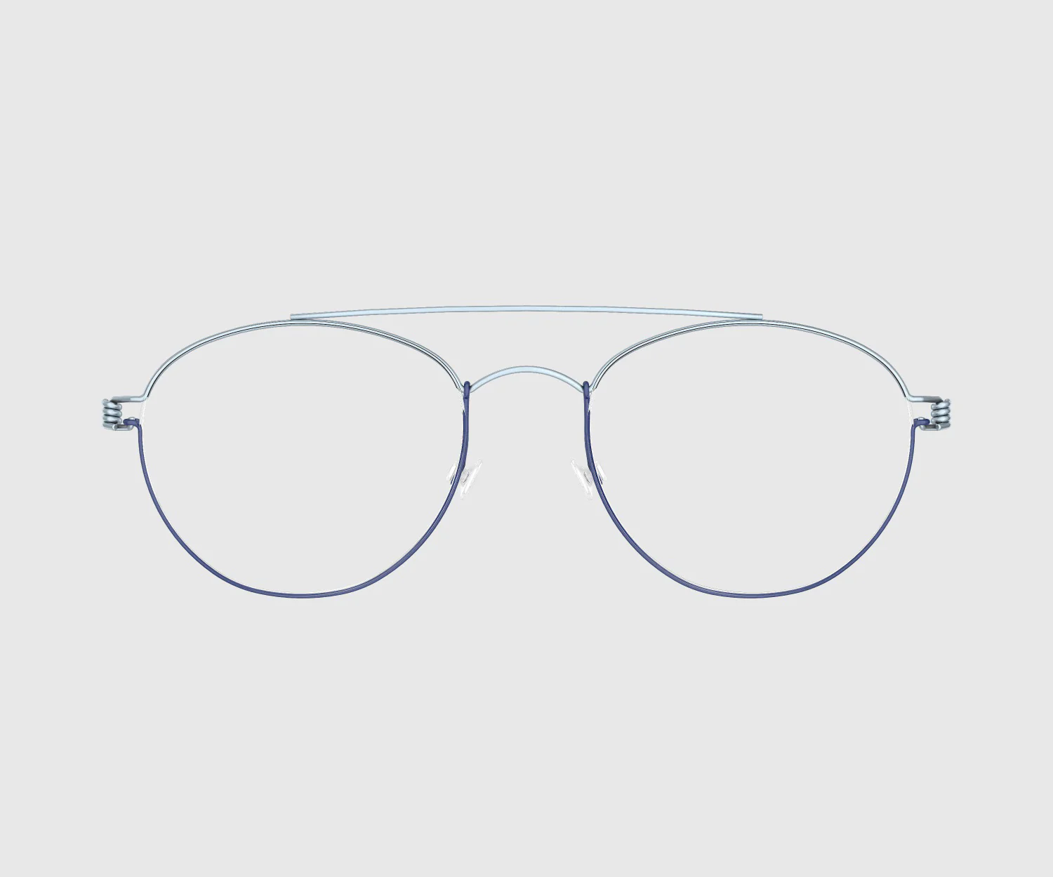 AIR TITANIUM RIM CHRISTOFFER - Image 2