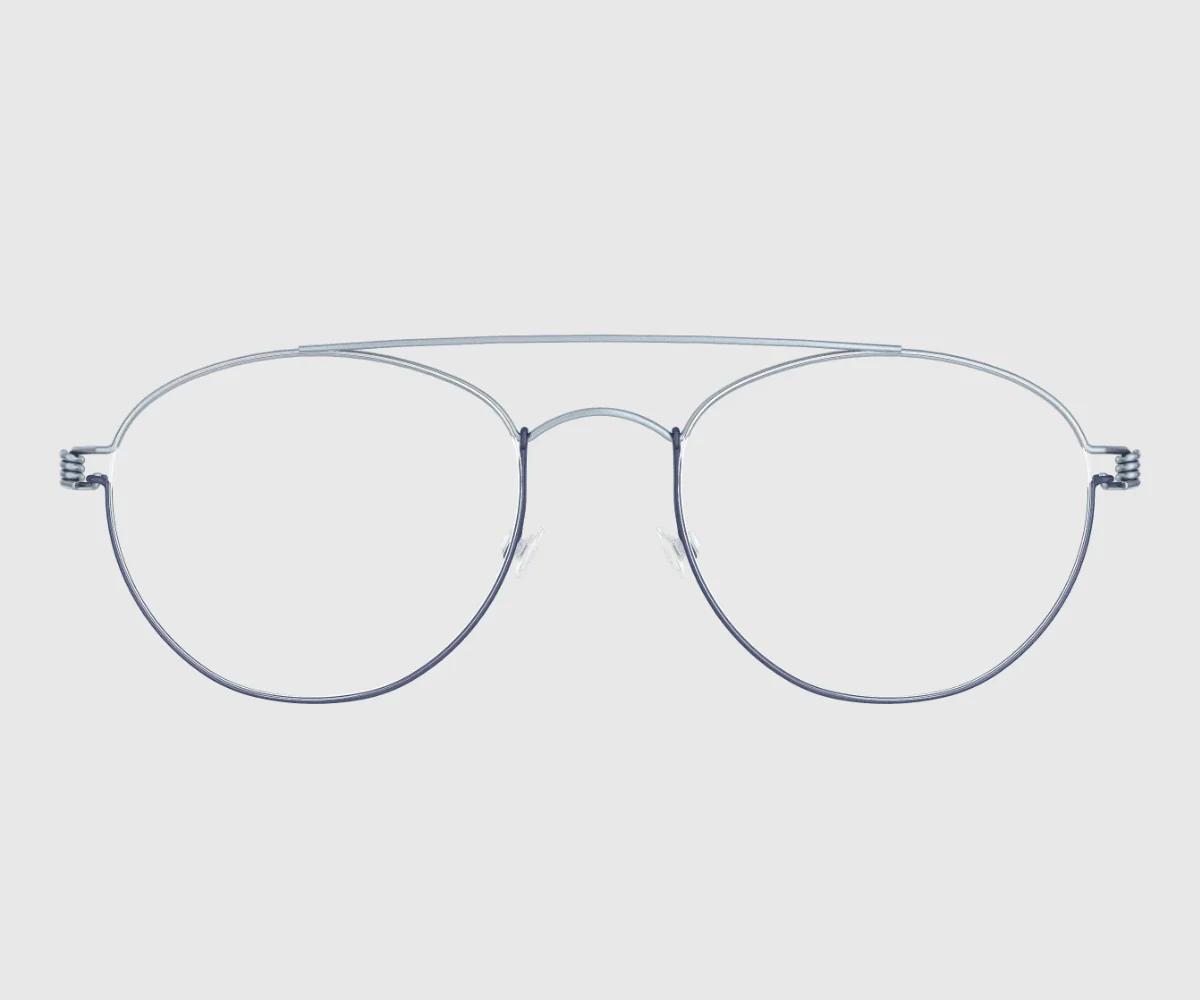 AIR TITANIUM RIM CHRISTOFFER 25/U13/25 52 - Image 2