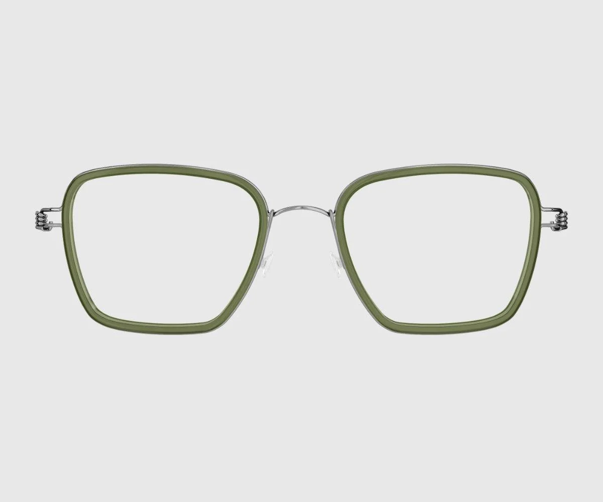 AIR TITANIUM RIM EBBE T-850 P10/K175/10 50 - Image 2