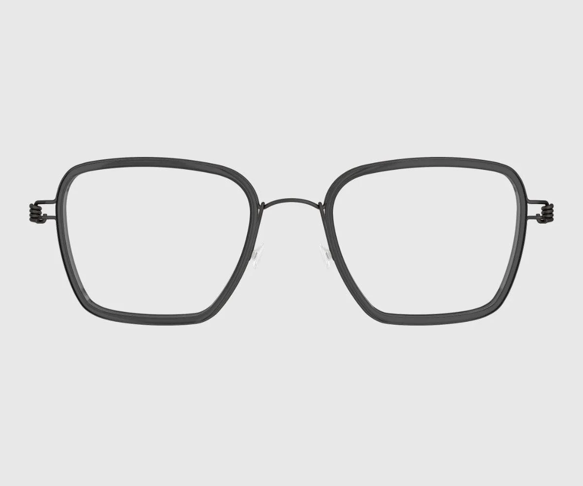 AIR TITANIUM RIM EBBE TB U9/K199/U9 50 - Image 2