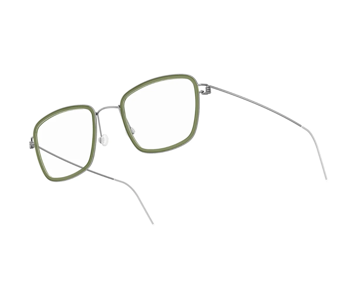 AIR TITANIUM RIM ERIC TB 10/K175/10 49