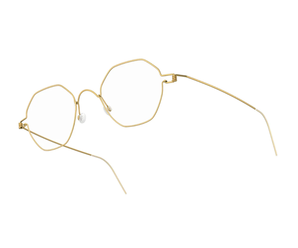 AIR TITANIUM RIM ESTHER TW GT/GT/GT 47