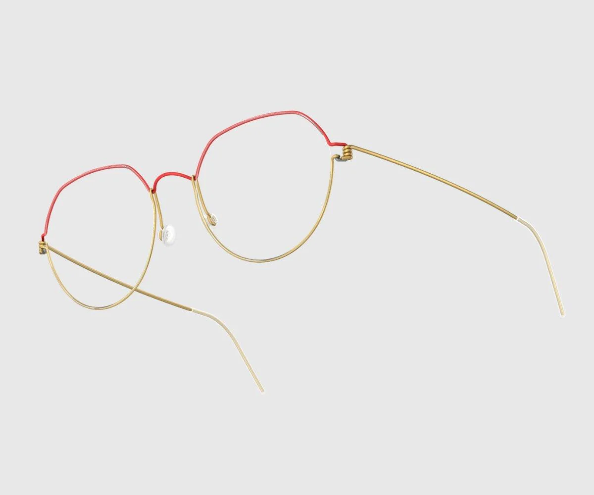 AIR TITANIUM RIM EVAN U33/GT/GT 50