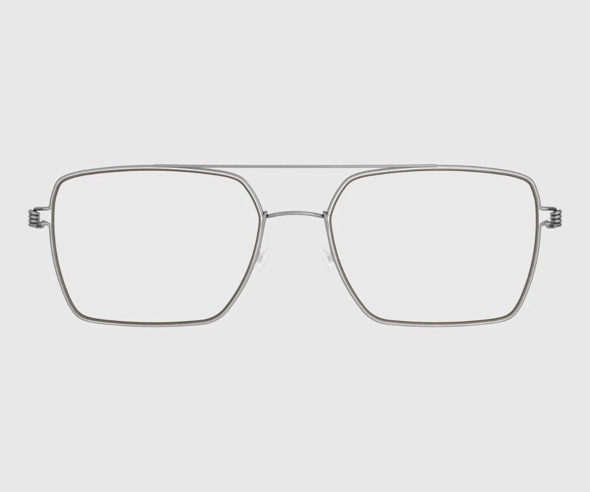 AIR TITANIUM RIM GUILLAUME 10/K24/10 GC 97 58 - Image 2