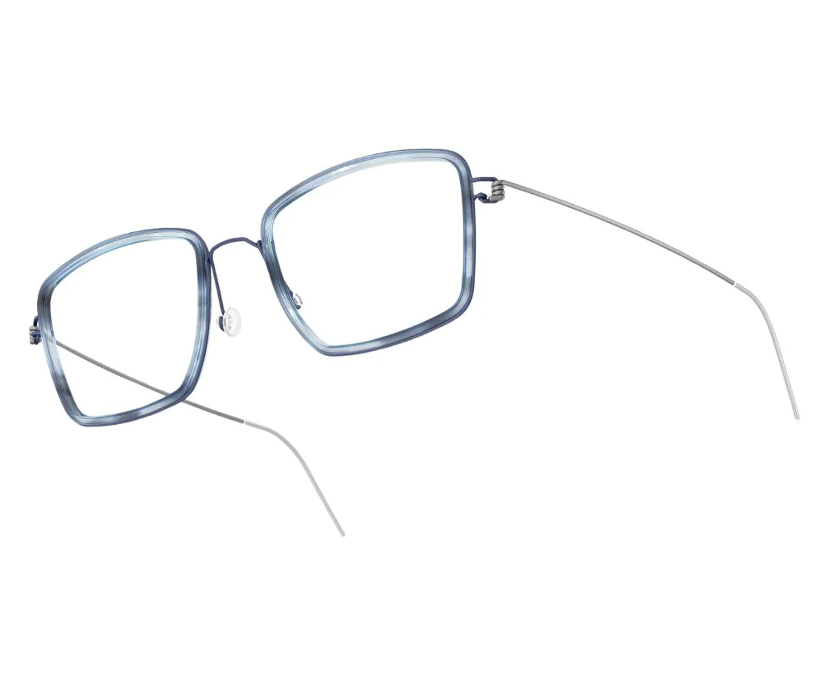 AIR TITANIUM RIM GUNTER U13/K228/U13 52