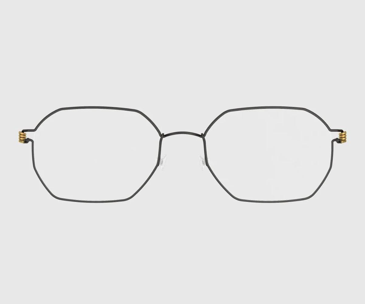 AIR TITANIUM RIM JEPPE U9/U9/GT 54 - Image 2