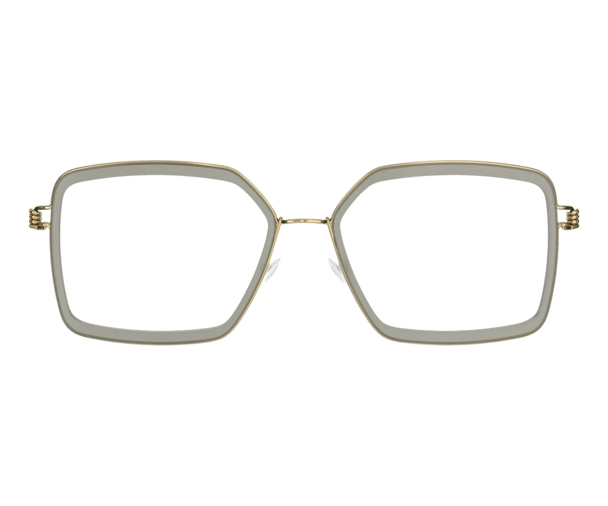 AIR TITANIUM RIM KAREN PGT/K272/PGT 51 - Image 2