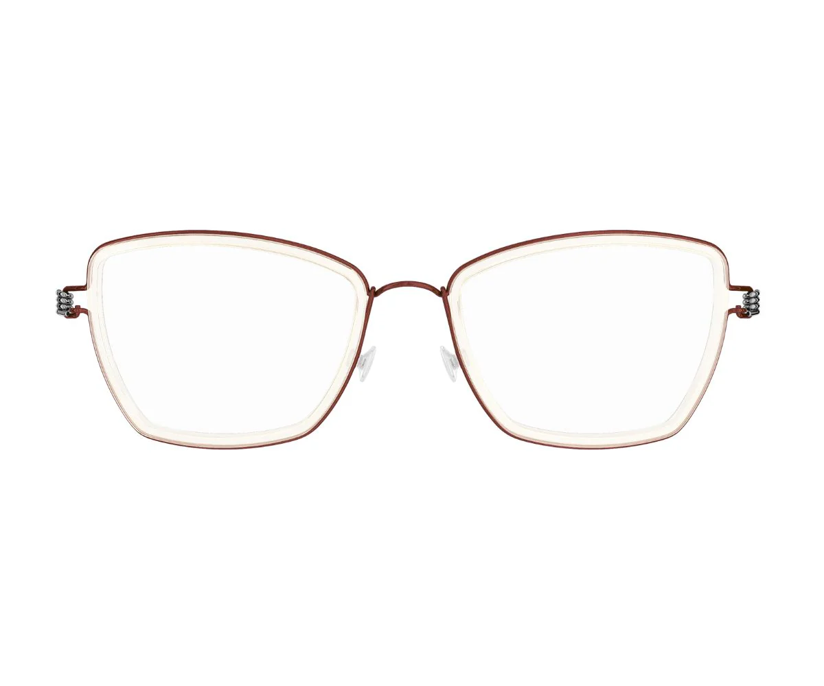 AIR TITANIUM RIM KARLA PU17/K137/PU17 48 - Image 2