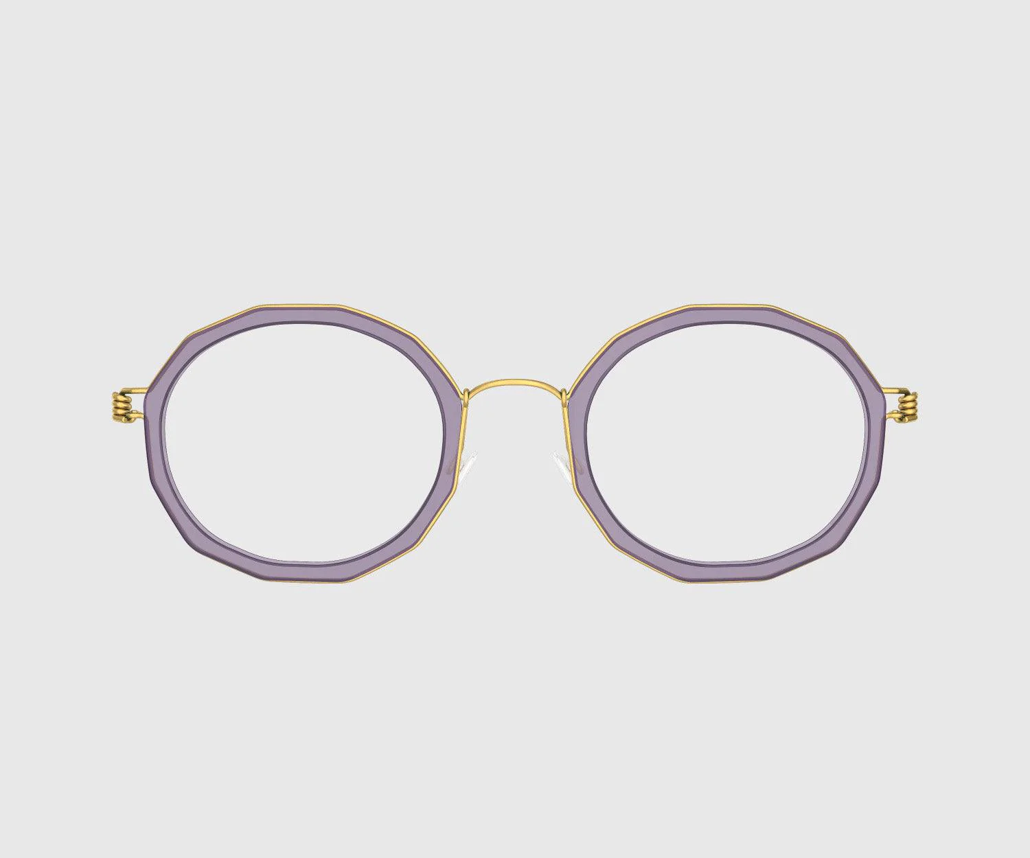 AIR TITANIUM RIM METTE - Image 2