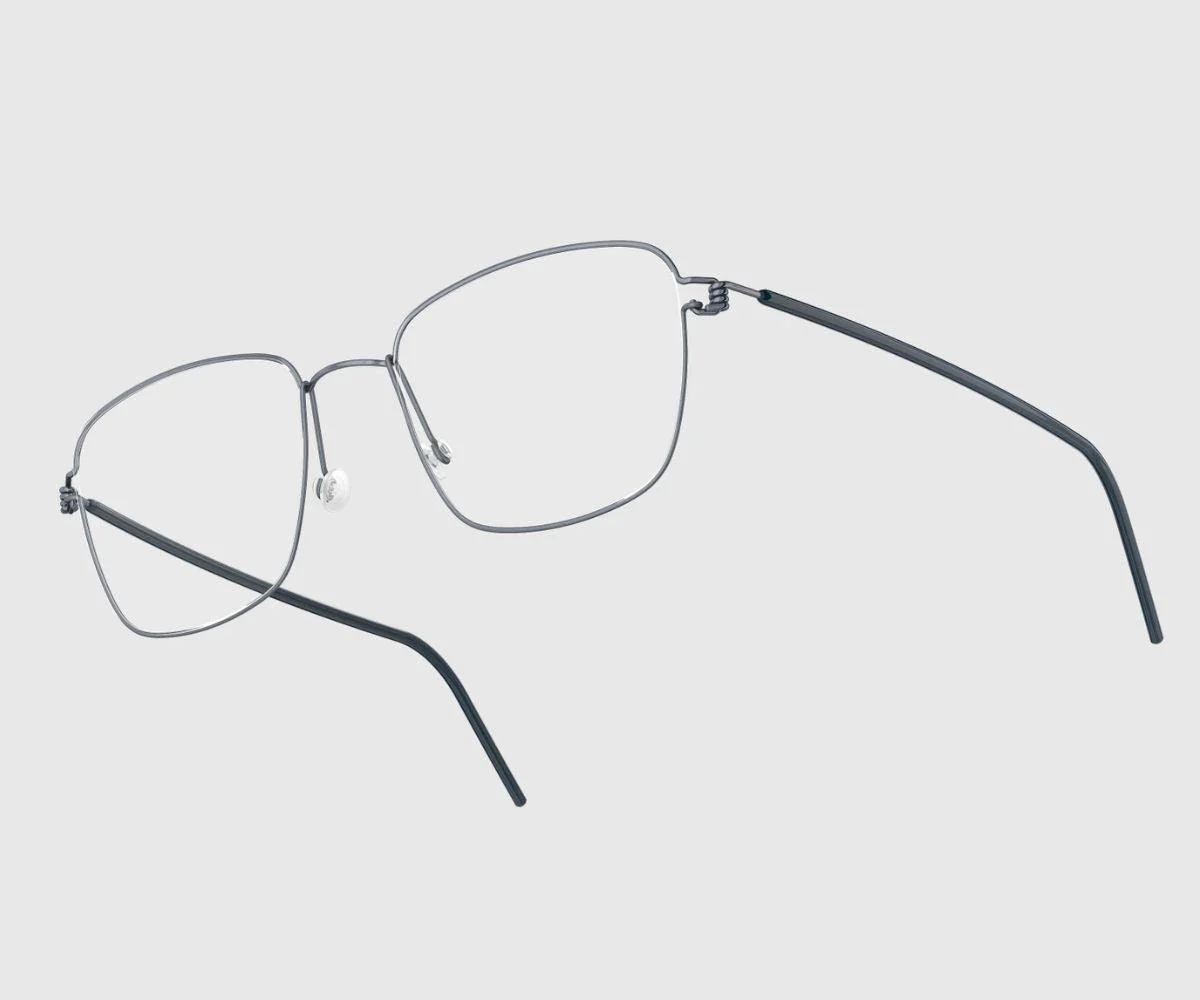 AIR TITANIUM RIM PABLO PU16/K259/PU16 52