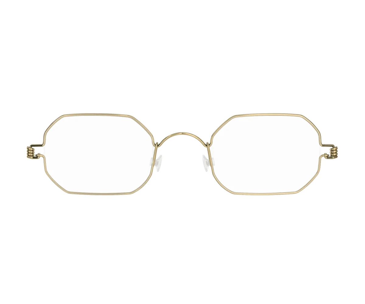 AIR TITANIUM RIM THEIS TW PGT/PGT/PGT 45 - Image 2