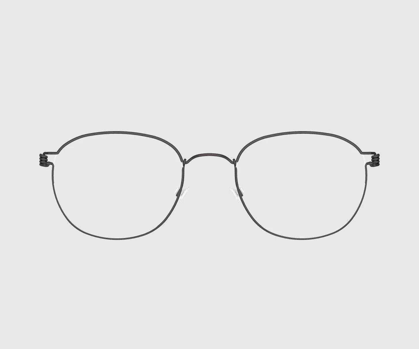 AIR TITANIUM ROBIN - Image 2