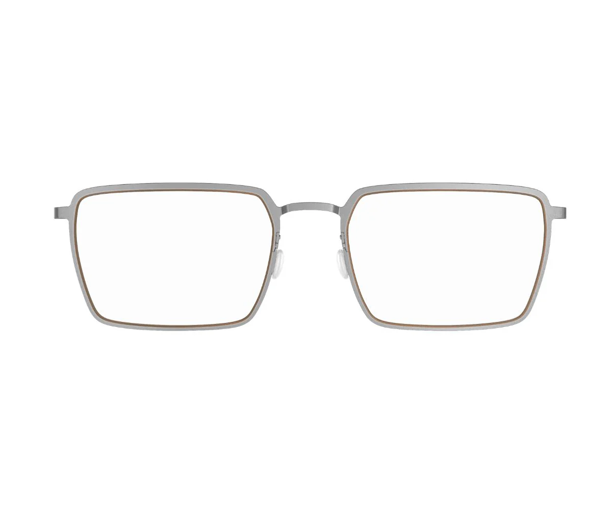 BLOK TITANIUM 4251 T450 10/10 GC97 49 - Image 2