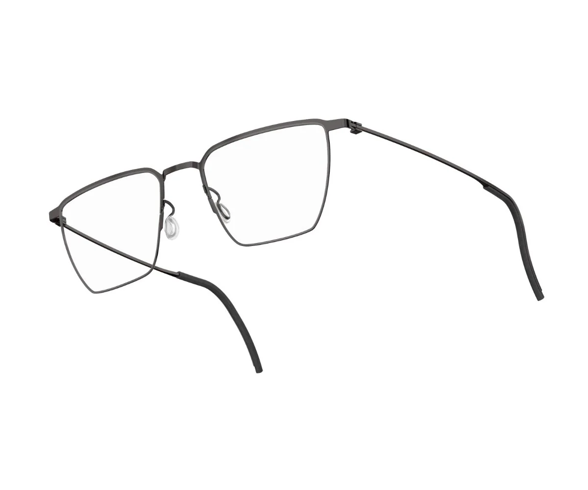 BLOK TITANIUM 4256 T450 PU9/PU9 53