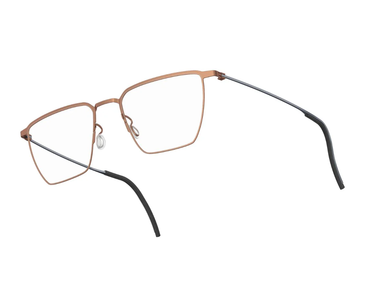 BLOK TITANIUM 4256 T450 U12/PU16 49