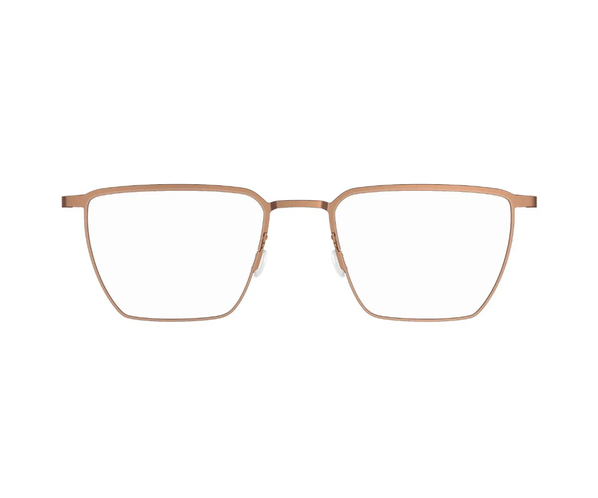BLOK TITANIUM 4256 T450 U12/PU16 49 - Image 2