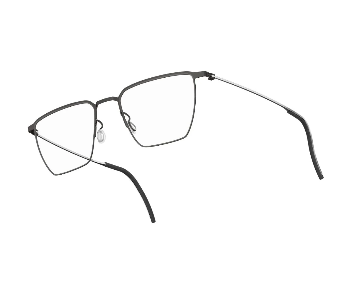 BLOK TITANIUM 4256 T450 U9/P10 49