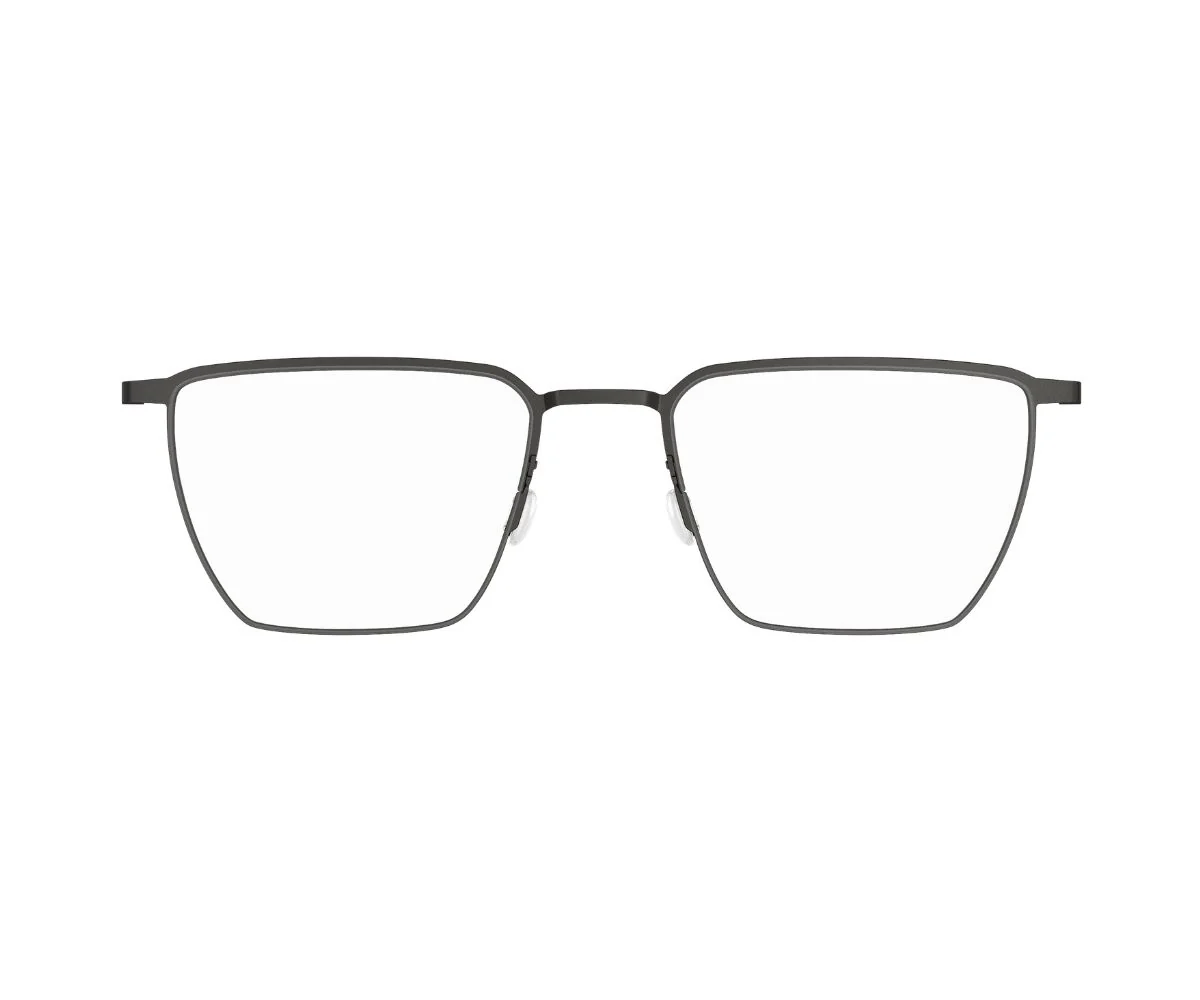 BLOK TITANIUM 4256 T450 U9/P10 49 - Image 2