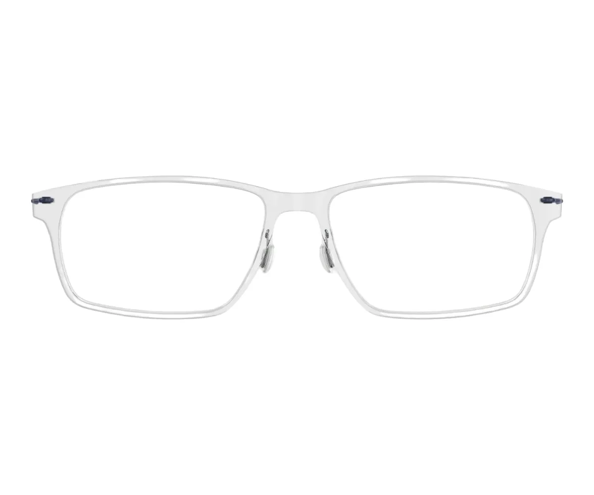N.O.W. TITANIUM 6507-TB C01/U13 54 - Image 2