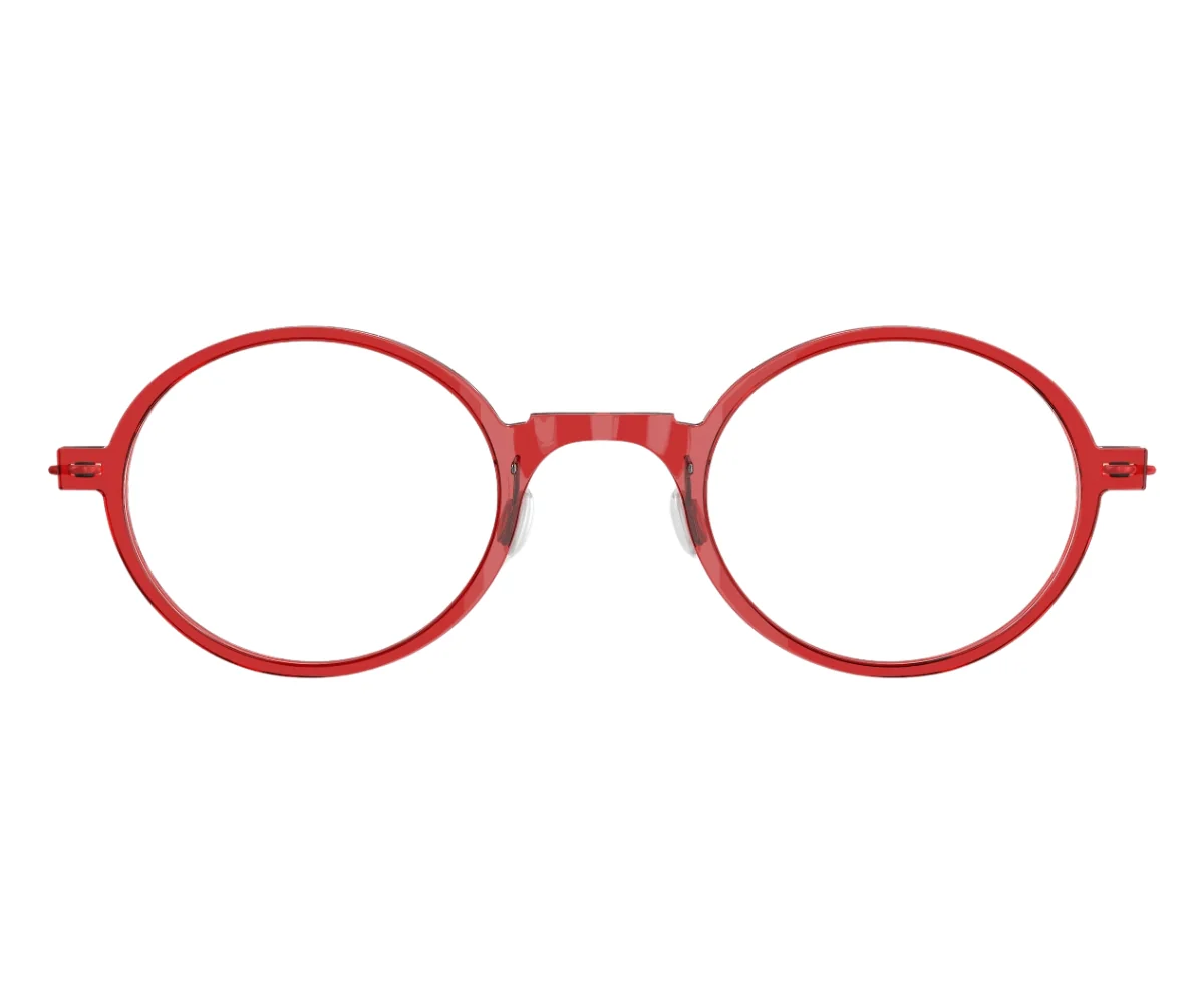 N.O.W. TITANIUM 6508 C12/U33 44