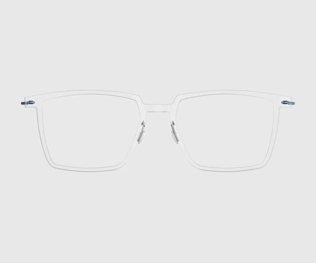 N.O.W. TITANIUM 6577 C01/20 54 - Image 2