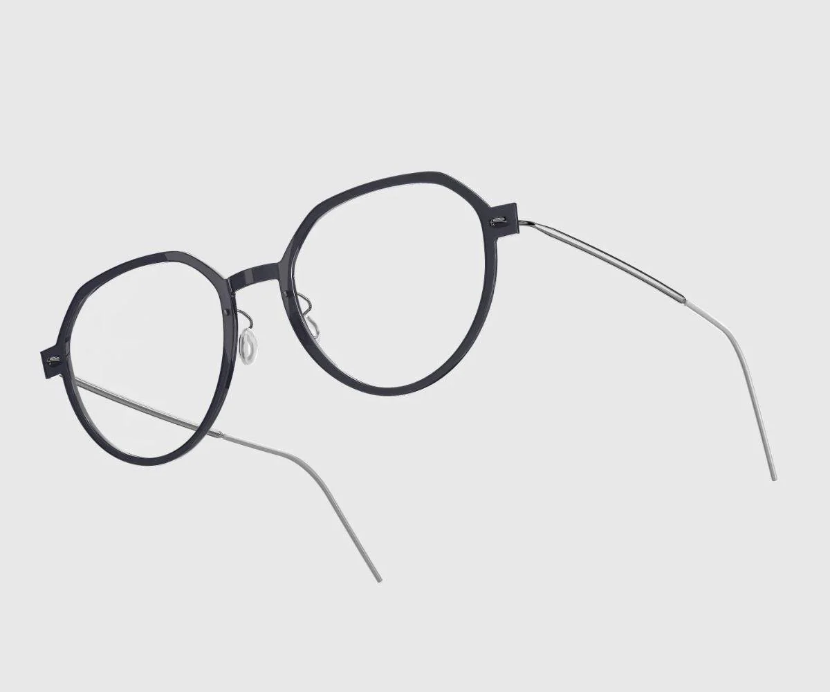 N.O.W. TITANIUM 6582 C06/P10 50