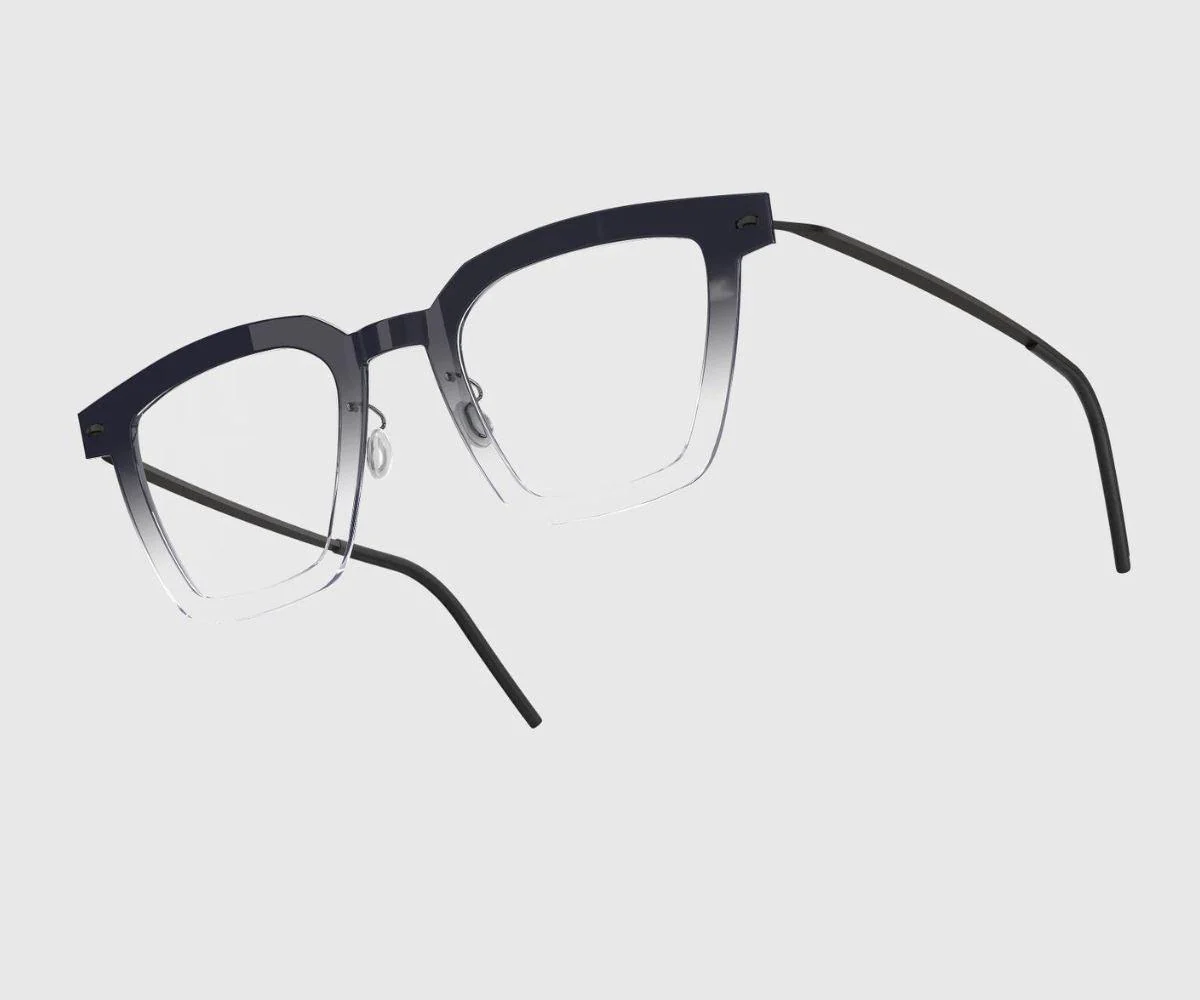 N.O.W. TITANIUM 6585 C06G/U9 48