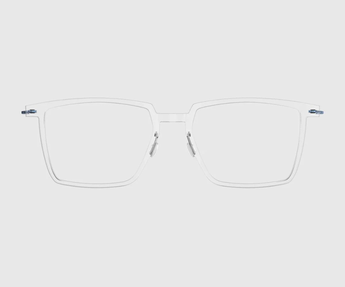 NOW TITANIUM 6577 C01/20 54 - Image 2