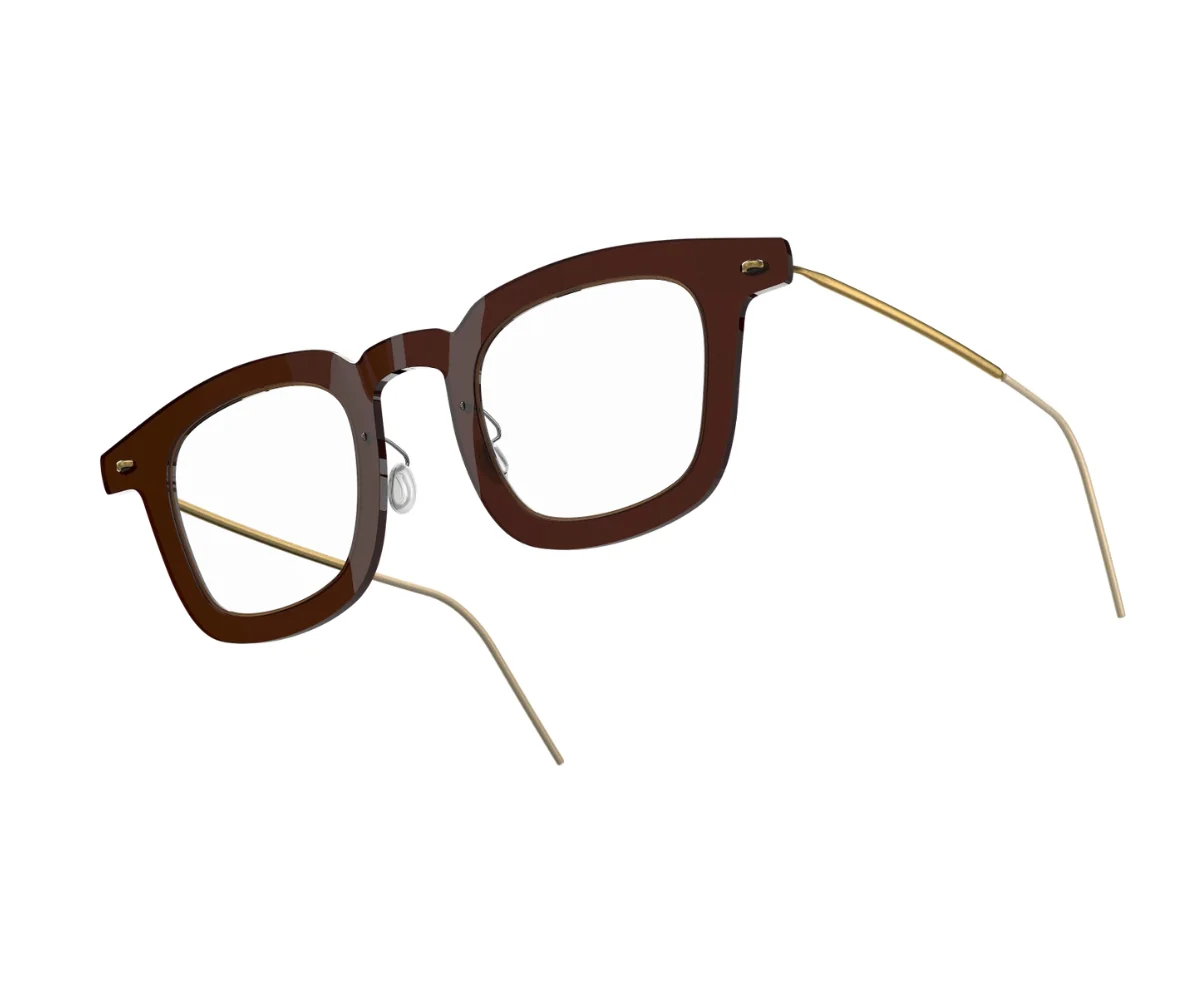 NOW TITANIUM 6657 T804 C10/GT 42