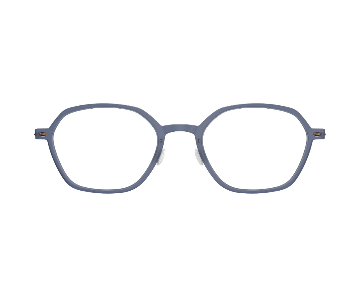 NOW TITANIUM 6665 T805 C23M/U12 49 - Image 2