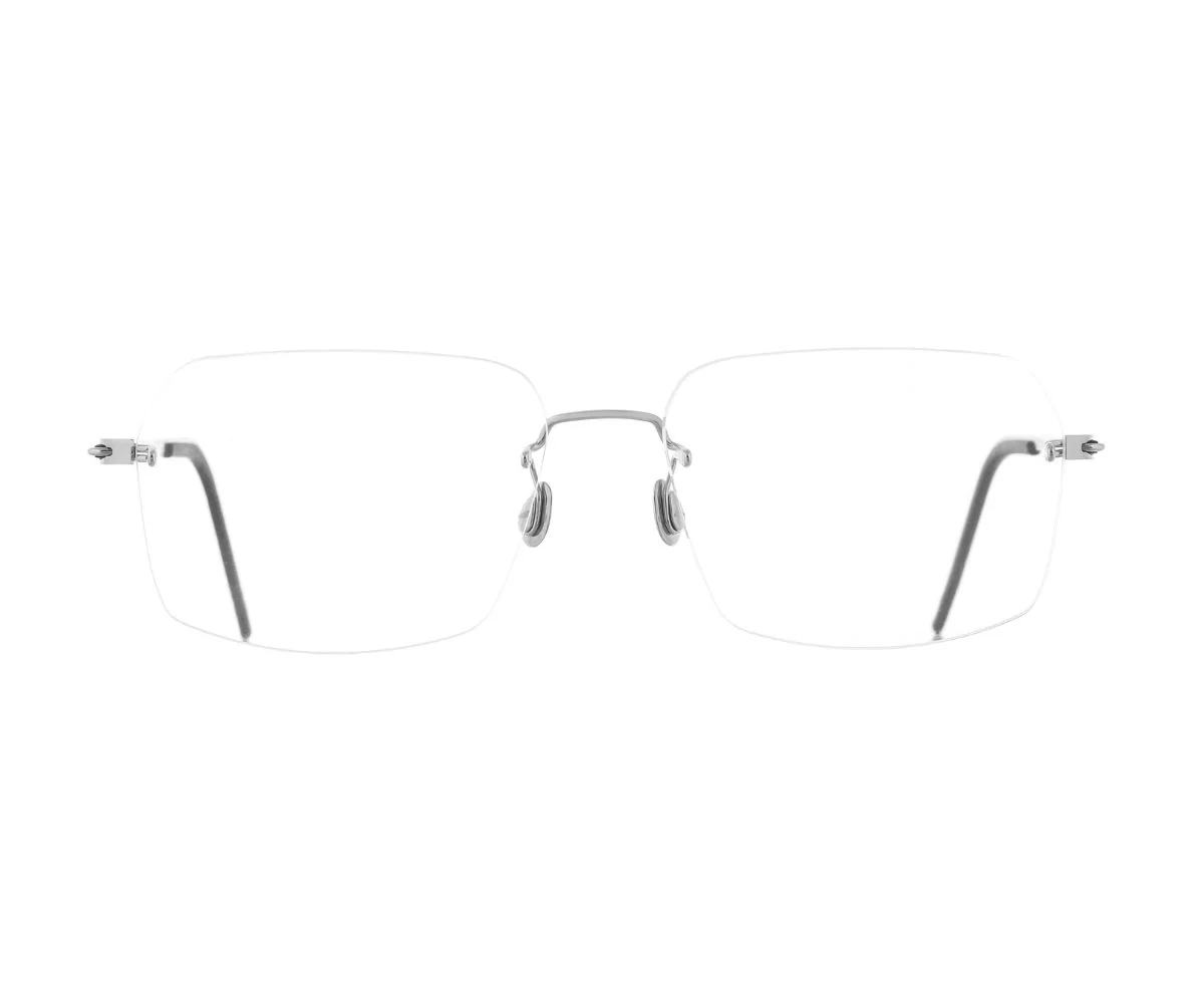 Precious Spirit 2539 T700 White Gold 53 - Image 2