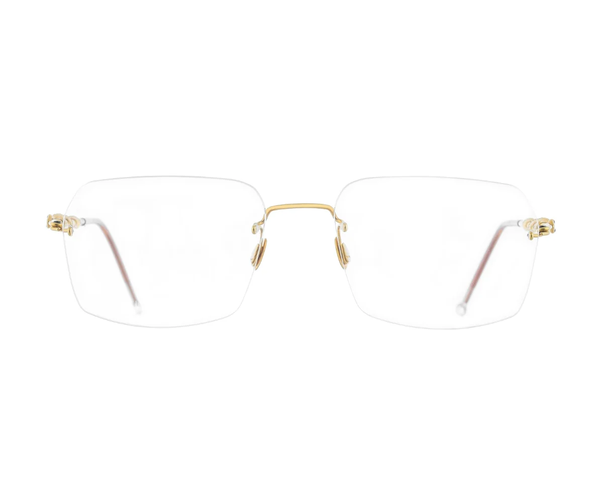 Precious Spirit 2539 Yellow Gold (Limited Edition - Year of Snake) 53 - Image 2