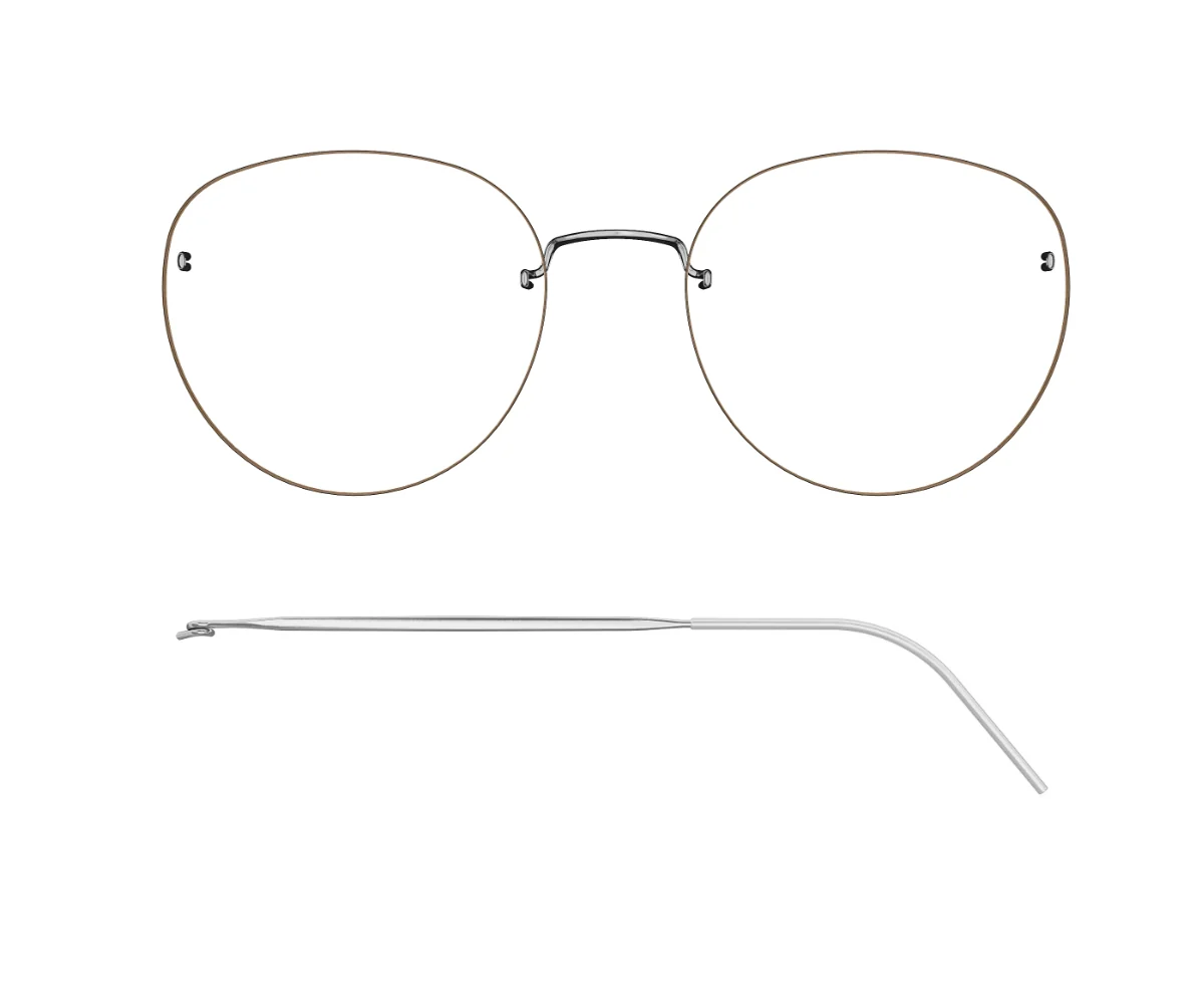 SIPRIT TITANIUM T617 P10/P10/P10 48
