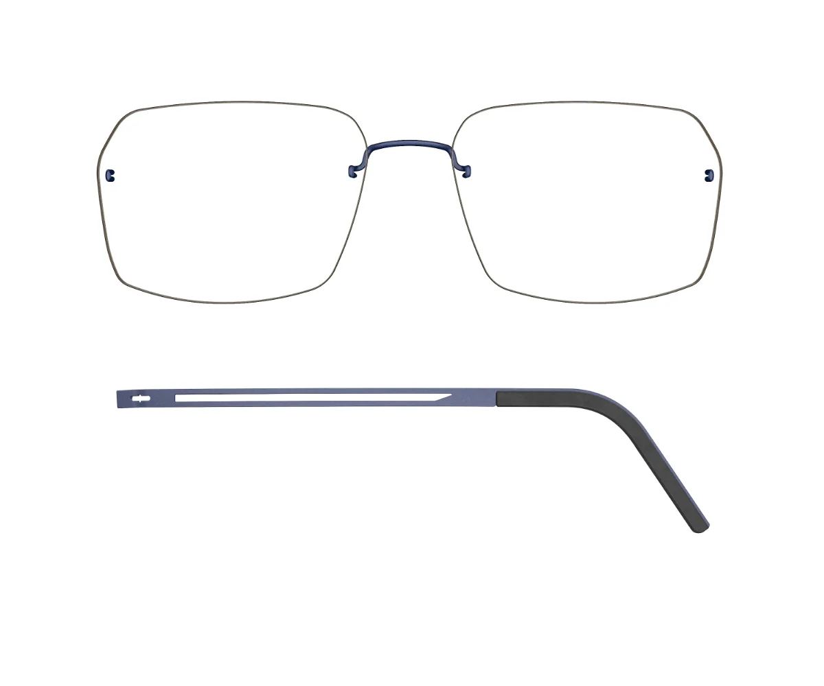 SIPRIT TITANIUM T702 U13/U13 GR-97 53