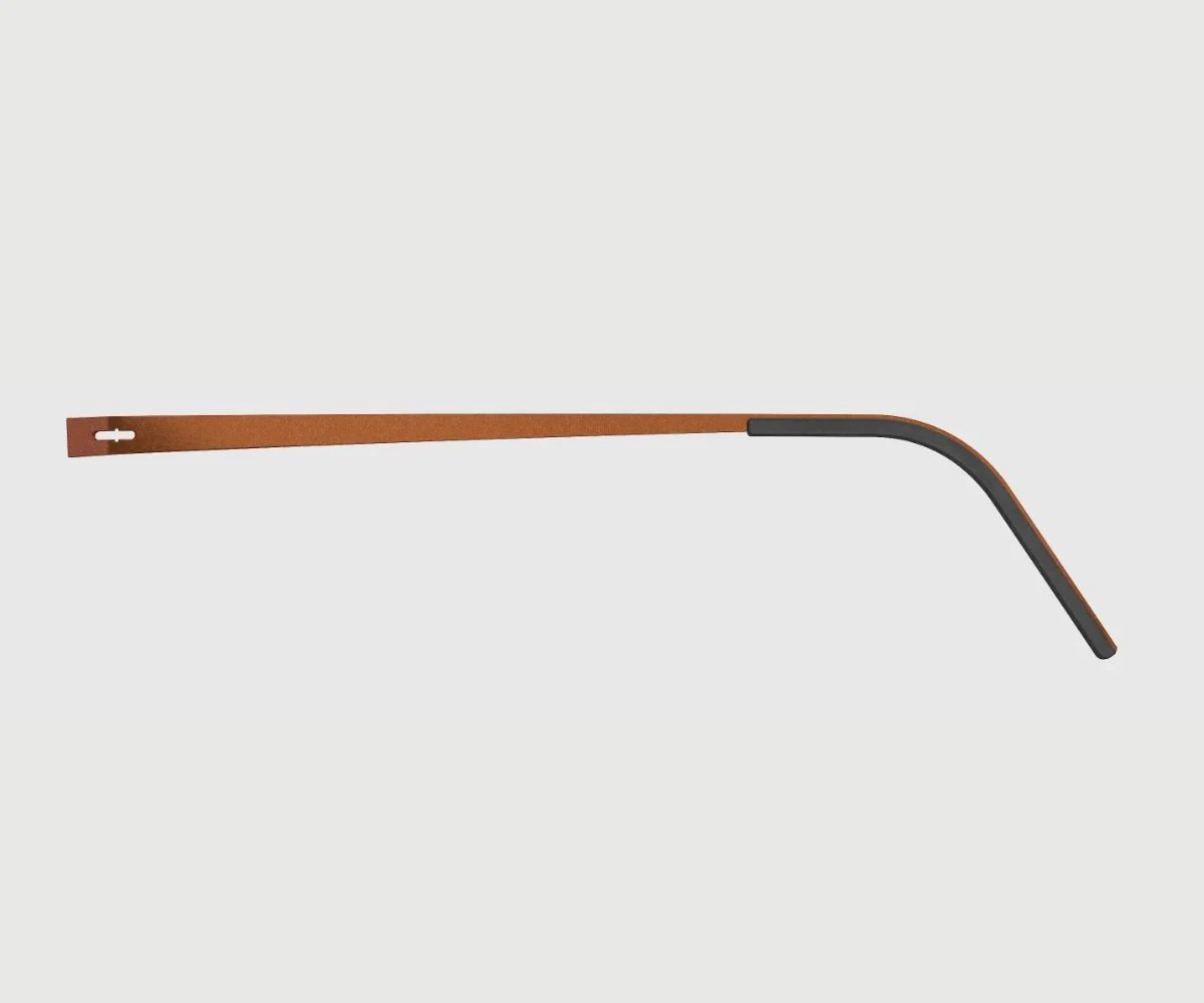 SP-T709 PU17/GT 50 - Image 2