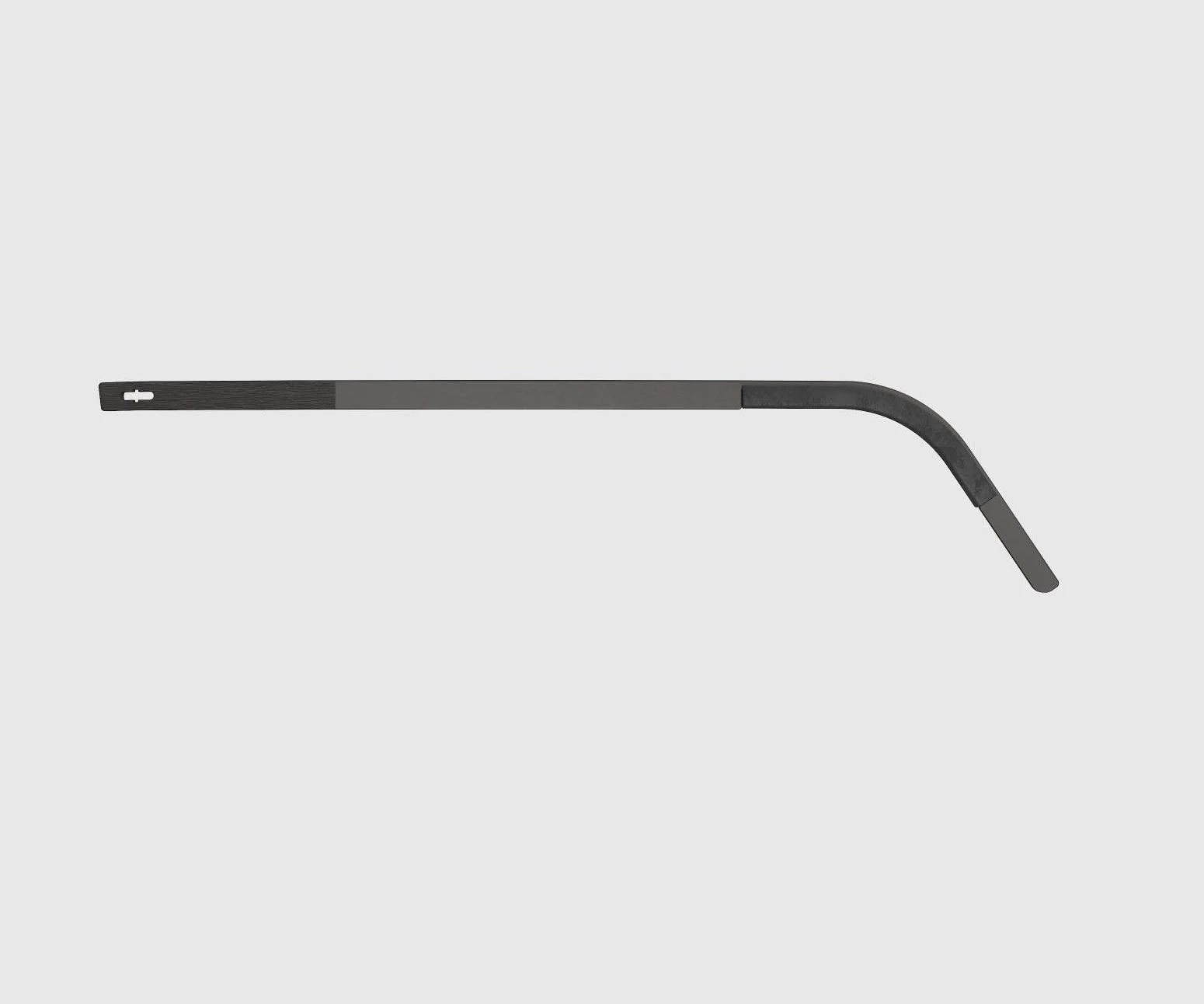 SPIRIT T614 - Image 2
